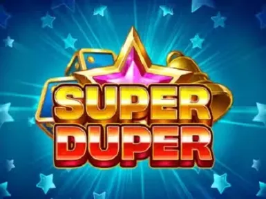 Club Player Casino screenshot