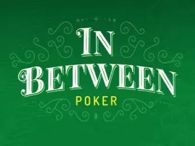 Club Player Casino screenshot