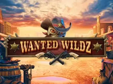 Club Player Casino screenshot